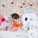 استودیو استار فیلم