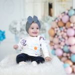 استودیو استار فیلم