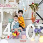 استودیو استار فیلم