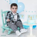 استودیو استار فیلم