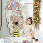 استودیو استار فیلم