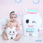 استودیو استار فیلم