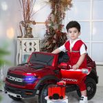 استودیو استار فیلم