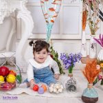 استودیو استار فیلم