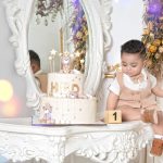 استودیو استار فیلم