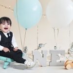 استودیو استار فیلم