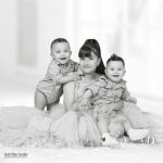 استودیو استار فیلم