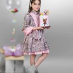 استودیو استار فیلم