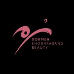 آموزشگاه و سالن زیبایی سرمه خوش پسند در رشت