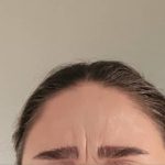 دکتر فریال پور مومن در تهران