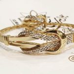 جواهری یاس سفید در بابل