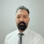 دکتر مهدی چنگانی خوراسگانی روان شناس بالینی در خوراسگان