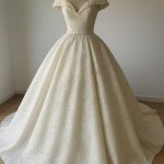 مزون لباس مجلسی در امیرآباد شمالی تهران