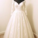 مزون لباس مجلسی در امیرآباد شمالی تهران