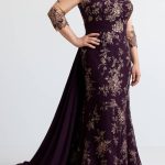 مزون لباس مجلسی در امیرآباد شمالی تهران