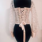 مزون لباس مجلسی در امیرآباد شمالی تهران