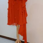 مزون لباس مجلسی در امیرآباد شمالی تهران