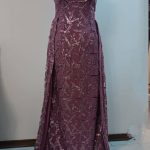 مزون لباس مجلسی در امیرآباد شمالی تهران