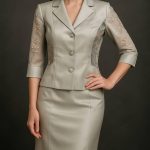 مزون لباس مجلسی در امیرآباد شمالی تهران