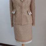 مزون لباس مجلسی در امیرآباد شمالی تهران