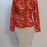 مزون لباس مجلسی در امیرآباد شمالی تهران