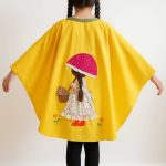 مزون لباس مجلسی در امیرآباد شمالی تهران