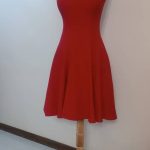 مزون لباس مجلسی در امیرآباد شمالی تهران