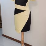 مزون لباس مجلسی در امیرآباد شمالی تهران