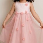 مزون لباس مجلسی در امیرآباد شمالی تهران