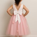 مزون لباس مجلسی در امیرآباد شمالی تهران