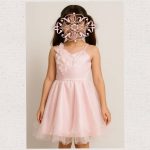 مزون لباس مجلسی در امیرآباد شمالی تهران