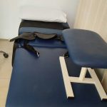 فیزیوتراپی ساعی در کرج