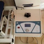 فیزیوتراپی ساعی در کرج