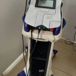 فیزیوتراپی ساعی در کرج