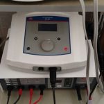 فیزیوتراپی ساعی در کرج