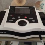 فیزیوتراپی ساعی در کرج