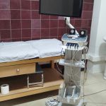 فیزیوتراپی ساعی در کرج