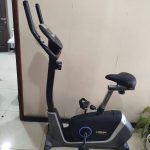 فیزیوتراپی ساعی در کرج