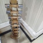 فیزیوتراپی ساعی در کرج