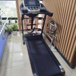 فیزیوتراپی ساعی در کرج