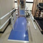 فیزیوتراپی ساعی در کرج