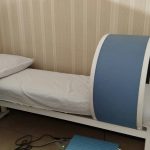 فیزیوتراپی ساعی در کرج