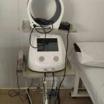 فیزیوتراپی ساعی در کرج