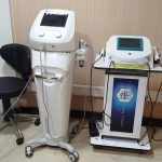 فیزیوتراپی ساعی در کرج