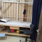 فیزیوتراپی ساعی در کرج