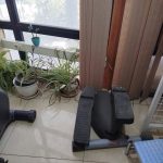 فیزیوتراپی ساعی در کرج