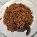 رستوران کاسپین در بندرترکمن