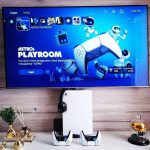 فروشگاه بازی بوستانی در رشت