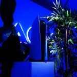 فروشگاه بازی بوستانی در رشت