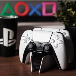 فروشگاه بازی بوستانی در رشت